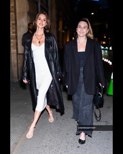 [2025.05.22] thestewartofny_500125552_18508382467026321_7809865931227179050_n.jpg