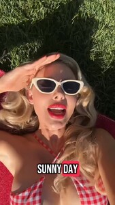 [2025.05.22] tiffanytothxoxo_DJ76yANvT0v.jpg