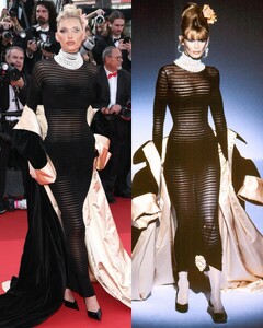 [2025.05.22] voguefrance_499761623_18503730232060907_754886911315601837_n.jpg