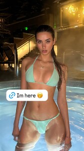 [2025.05.22] yelikova_3638913839317908239.jpg