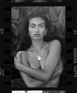 [2025.05.23] _samcrawford_500538046_18502092874058265_8216476921296496295_n.jpg