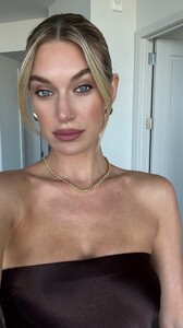 [2025.05.23] carolinelowe_3639369186229517360.jpg