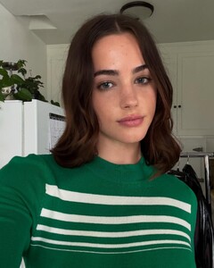 [2025.05.23] duffygurl_499972303_18013080479734544_8276259335642759708_n.jpg