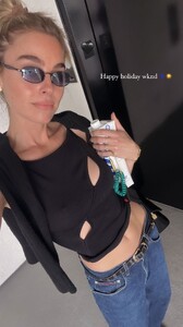 [2025.05.23] elizabethcturner_3639141171756167060.jpg