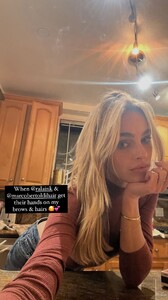 [2025.05.23] elizabethcturner_3639395410831007777.jpg