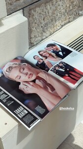 [2025.05.23] hoskelsa-chuchumatt_3638853699975061146.jpg