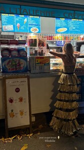 [2025.05.23] hoskelsa-clairempham_3638811639570723061.jpg