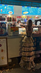 [2025.05.23] hoskelsa_DKA3CFkMJGR.jpg