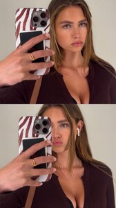 [2025.05.23] idazeile_3639178354567230569.jpg