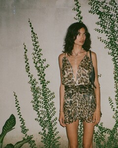 [2025.05.23] kellygale_499596865_18504609817013580_8520298239764688415_n.jpg