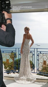 [2025.05.23] kimberleygarner_3638849071461091455.jpg