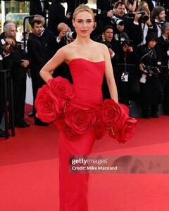 [2025.05.23] kimberleygarner_500930044_18504539554051699_7009126362572405728_n.jpg