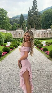 [2025.05.23] lindsaymariebrewer_DJ_2QX2sPmb.jpg