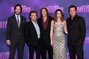 [2025.05.23] lionsgateuk_499300559_18462729769073709_6051092118768689613_n.jpg