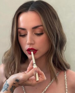 [2025.05.23] melaniemakeup_500919474_18506192605056516_1530270595441361270_n.jpg