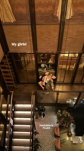 [2025.05.23] msgigiparis-camikiii_3639308573327039787.jpg