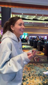 [2025.05.23] rachelc00k_DJ3GAeuWp1.jpg