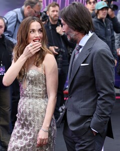 [2025.05.23] rollingstone_500041258_1065227092132023_6791791199023020011_n.jpg