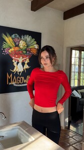 [2025.05.23] sadienewman_3639345687952881973.jpg