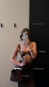 [2025.05.24] carmellarose_3639684481866392768.jpg