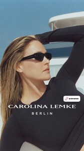 [2025.05.24] carolinalemkeberlin.il_3640267015863845001.jpg