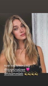 [2025.05.24] carolinelowe-lorraine_antonetti_3639829807858577670.jpg