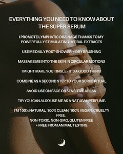 [2025.05.24] chandrabeauti_499906657_17968083116879794_3895057106108954699_n.jpg