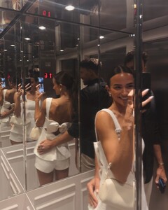 [2025.05.24] helenowen_499797945_18498090088019170_8356465358574083559_n.jpg