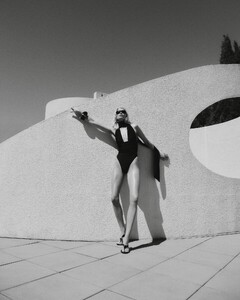 [2025.05.24] hoskelsa_500346087_18505562425010569_931318717583444349_n.jpg