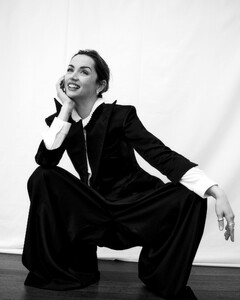 [2025.05.24] jennychohair_500663856_18509932984043699_3724010116599901482_n.jpg