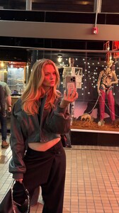 [2025.05.24] josephineskriver_3640282440460368514.jpg