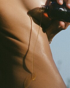 [2025.05.24] kellygale_500329853_18504957706013580_5547880775722158079_n.jpg