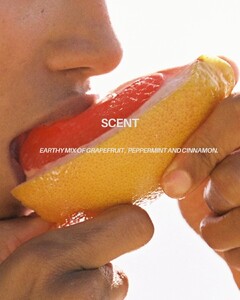 [2025.05.24] kellygale_500722427_18504957715013580_813382857467069208_n.jpg