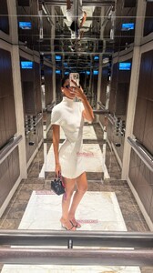 [2025.05.24] kikagomes_3639606867955194772.jpg