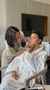 [2025.05.24] kikagomes_3639888449551159869.jpg