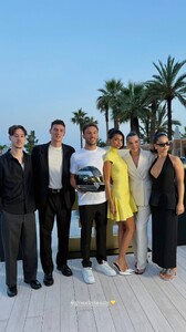 [2025.05.24] kikagomes_3640124866395022963.jpg