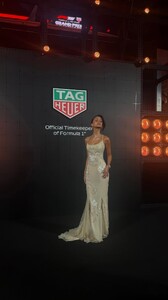 [2025.05.24] kikagomes_3640126296127102501.jpg