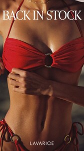 [2025.05.24] lavarice__3639578206129946358.jpg