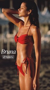 [2025.05.24] lavarice__3639579100020199239.jpg