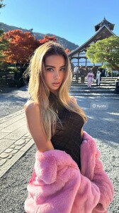 [2025.05.24] lizakovaal_3639755951558998669.jpg