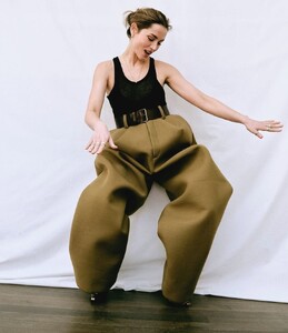 [2025.05.24] melaniemakeup_500360113_18506409370056516_267539097557677869_n.jpg