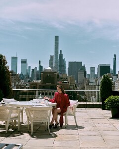 [2025.05.24] melaniemakeup_500636228_18506411920056516_5171195507780059110_n.jpg