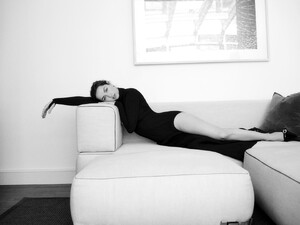 [2025.05.24] melaniemakeup_500896941_18506408824056516_5980712613179286484_n.jpg