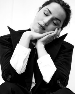 [2025.05.24] melaniemakeup_501190971_18506409397056516_636637404194371626_n.jpg