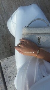 [2025.05.24] reneemurden_3640224835267837633.jpg