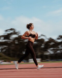 [2025.05.24] shaunasexton__500347826_18510344806020132_4518909728966341024_n.jpg