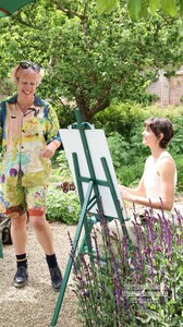 [2025.05.24] taylor_hill_3639625169652557333.jpg