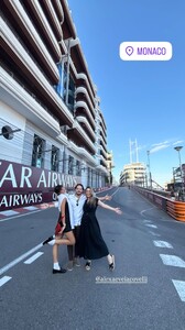 [2025.05.24] taylor_hill_3639878133118198423.jpg