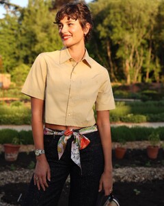 [2025.05.24] taylor_hill_500858190_18510572602024492_7196540346949944341_n.jpg