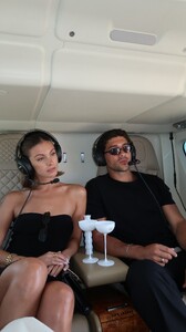 [2025.05.25] carmellarose-marvinbrooks_3640151699800407241.jpg